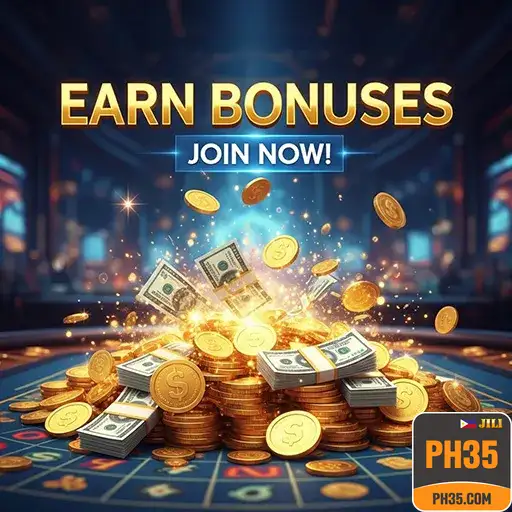 ph35 bonus 